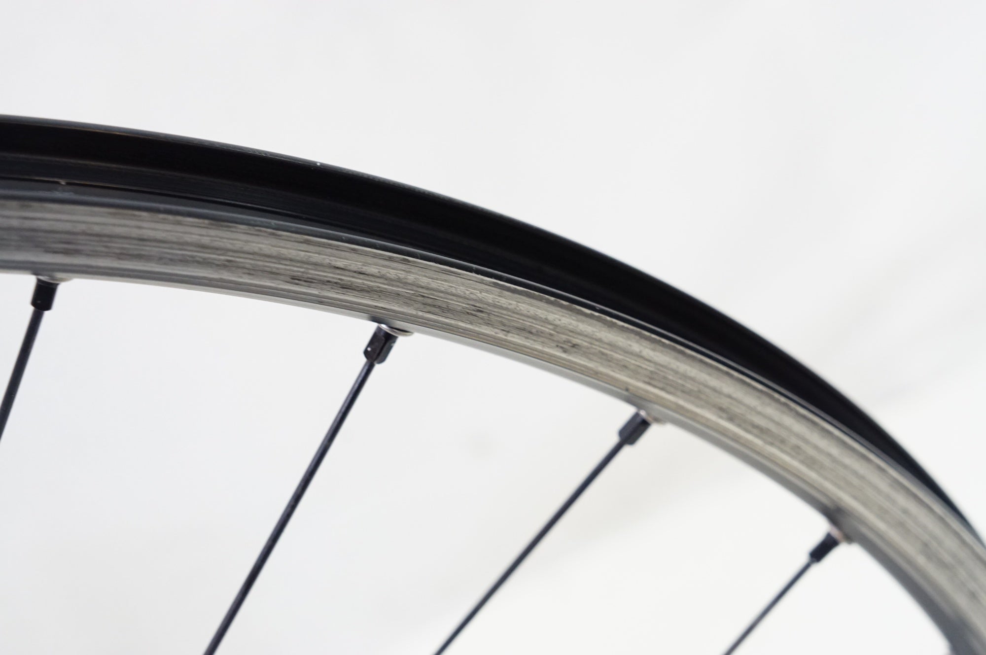 MAVIC 「マヴィック」 X221 FH-M510 シマノ8,9速 リアホイール / 熊谷本店