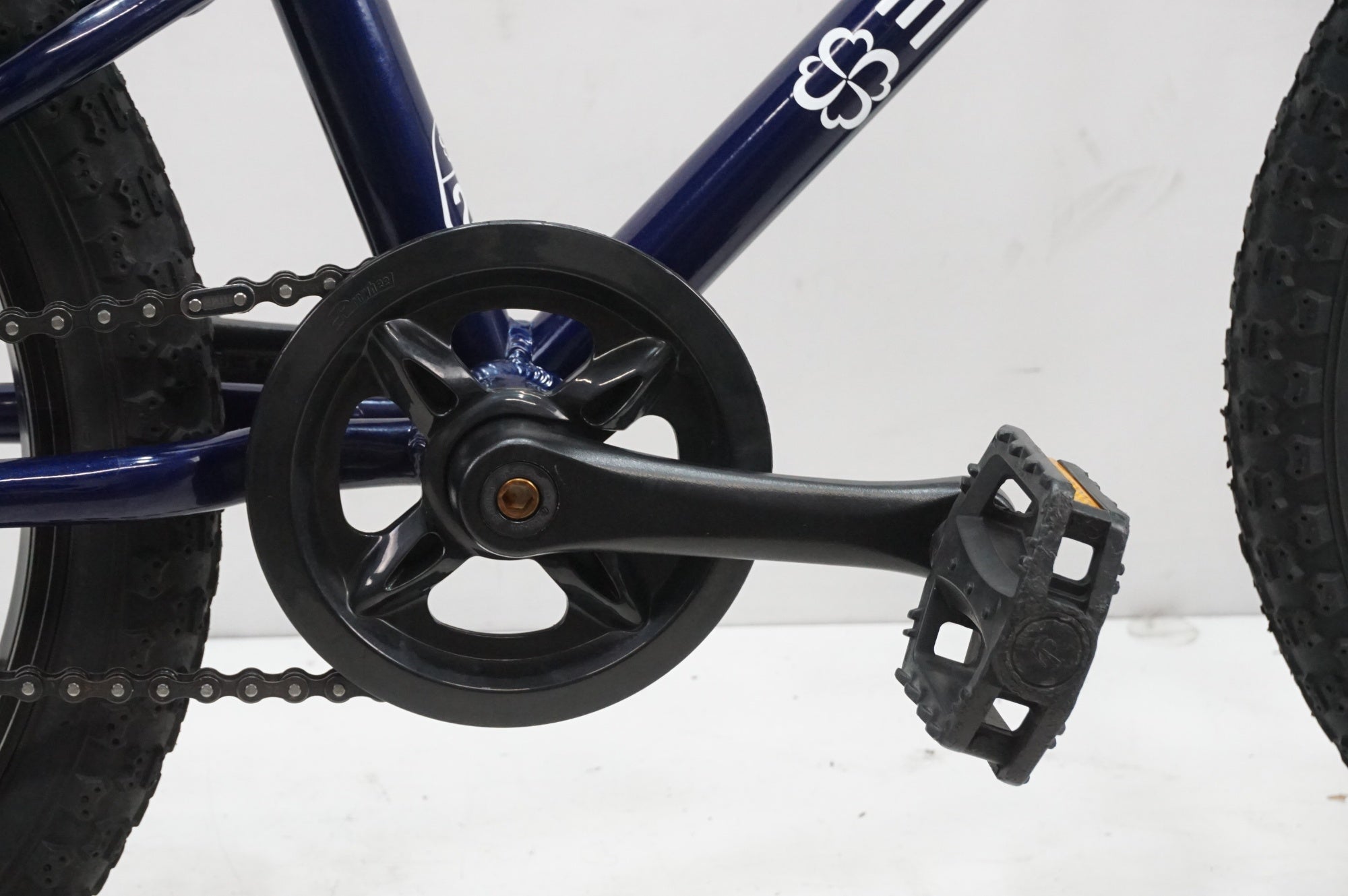 ヨツバサイクル YOTSUBA  ZERO 20 2020年モデル 20インチ キッズバイク / 大宮店