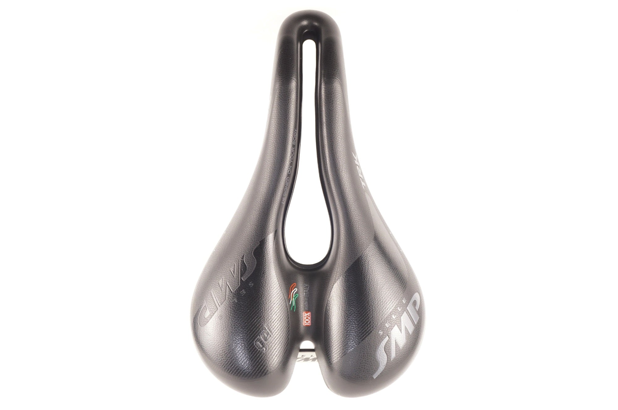 SELLE SMP 「セラエスエムピー」 TRK GEL サドル / 中目黒店