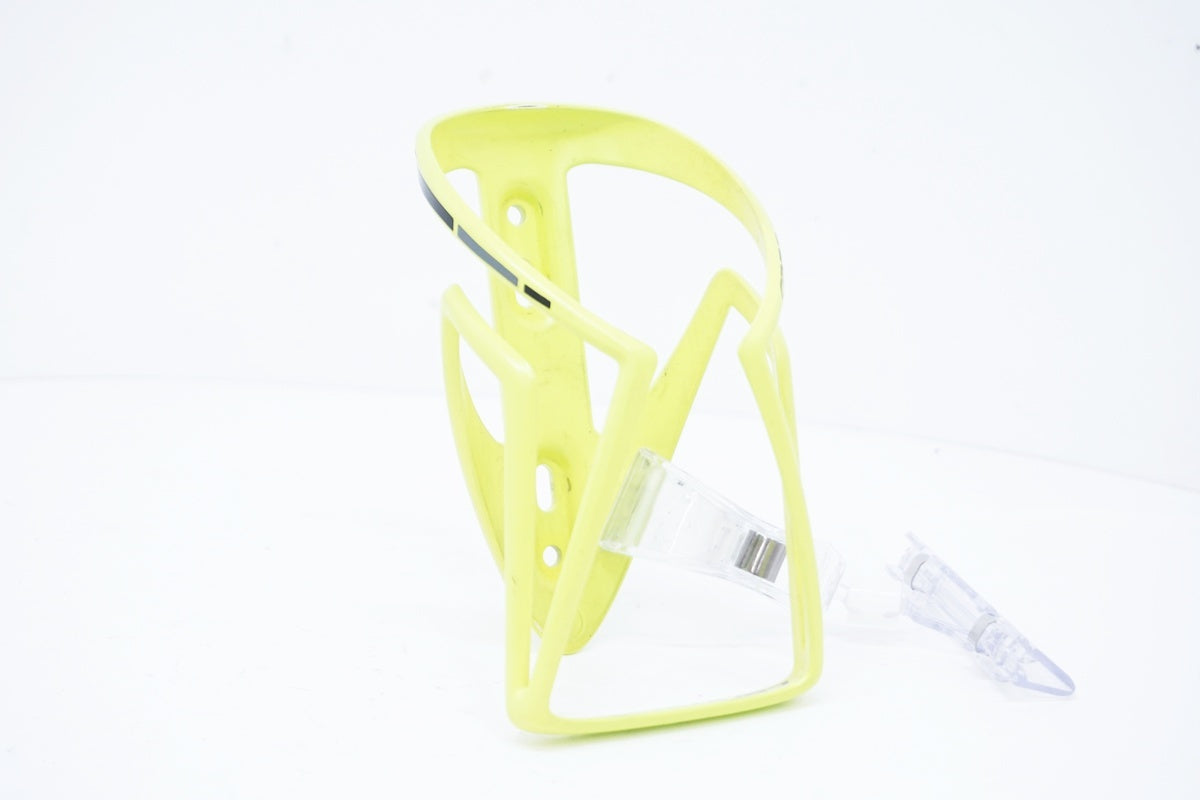 CANNONDALE 「キャノンデール」 ボトルケージ  / 大阪美原北インター店