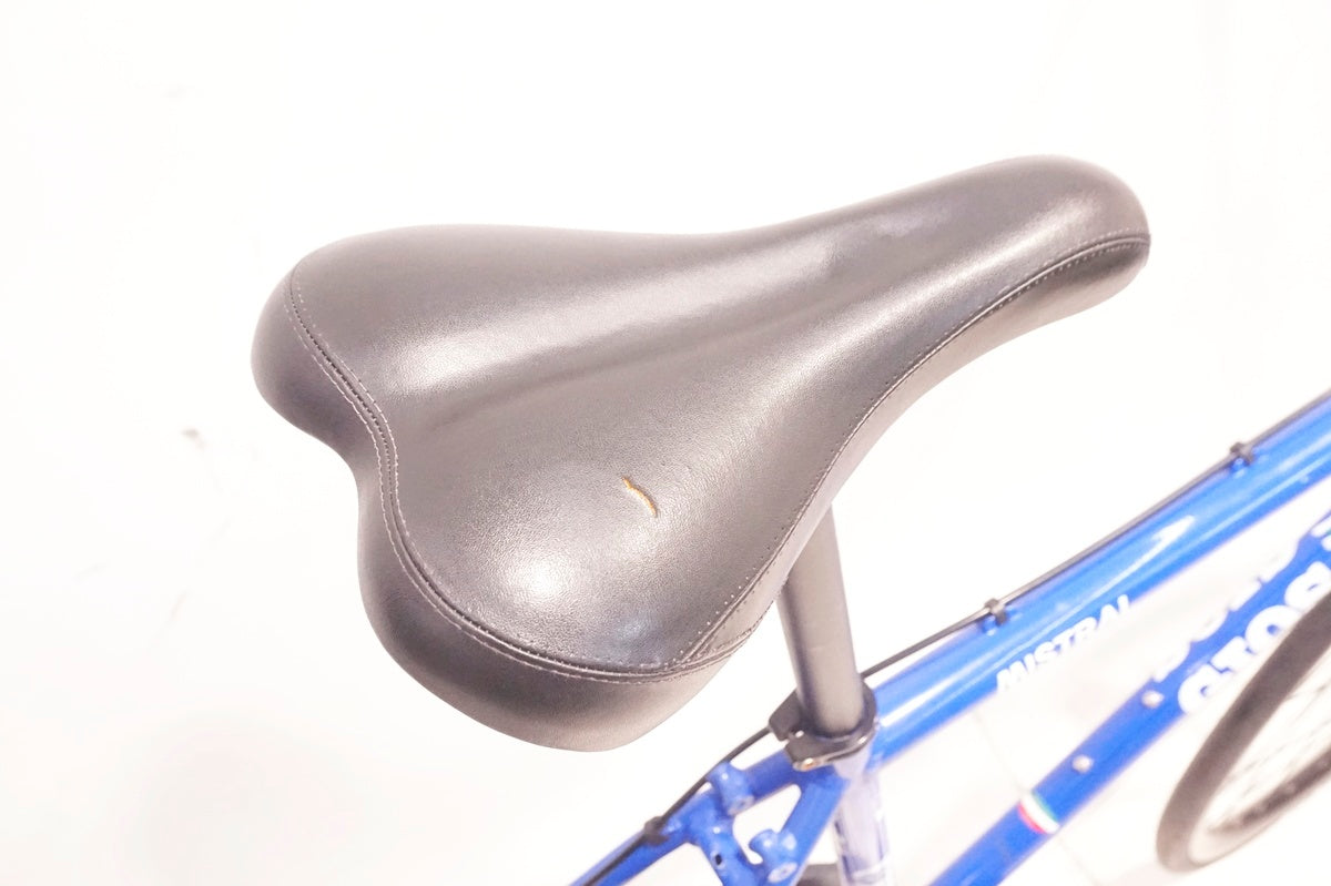 GIOS 「ジオス」 MISTRAL DISC 2022年モデル クロスバイク / 大阪門真店