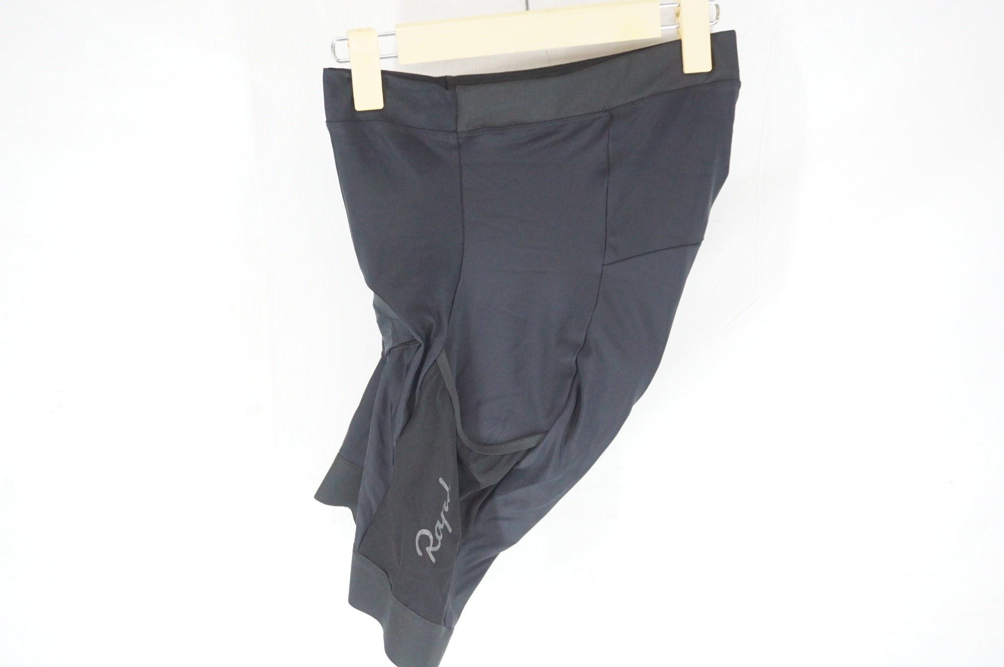 RAPHA 「ラファ」 CORE CARGO SHORTS パンツ / 阪急塚口店