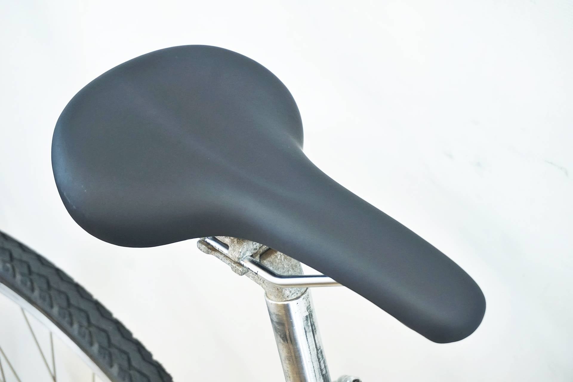 LOUIS GARNEAU 「ルイガノ」 LGS-TR3 2008年モデル クロスバイク / 有明ガーデン店