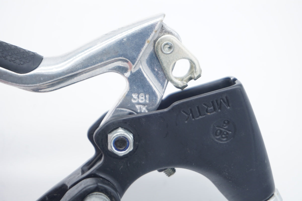 TEKTRO 「テクトロ」 ブレーキレバー / 滋賀大津店