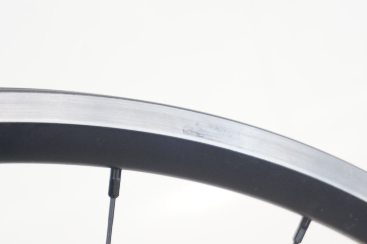 GIANT 「ジャイアント」 PR-2 SHIMANO11速 ホイールセット / 滋賀大津店