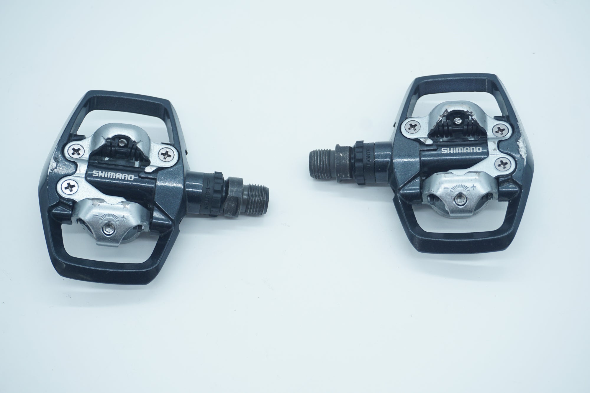 SHIMANO 「シマノ」 PD-ED500 ペダル/ 京都西院店