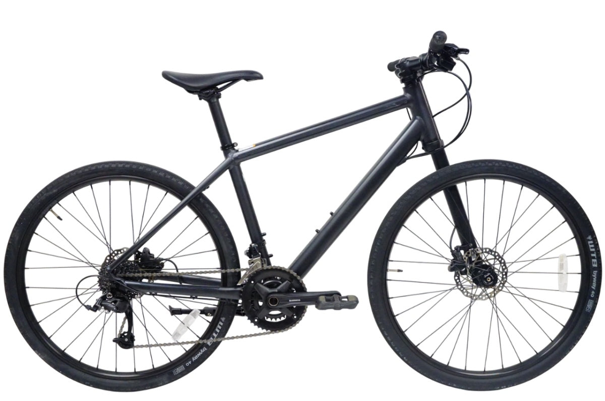 CANNONDALE 「キャノンデール」 BADBOY2 2023年モデル クロスバイク / 名古屋大須店