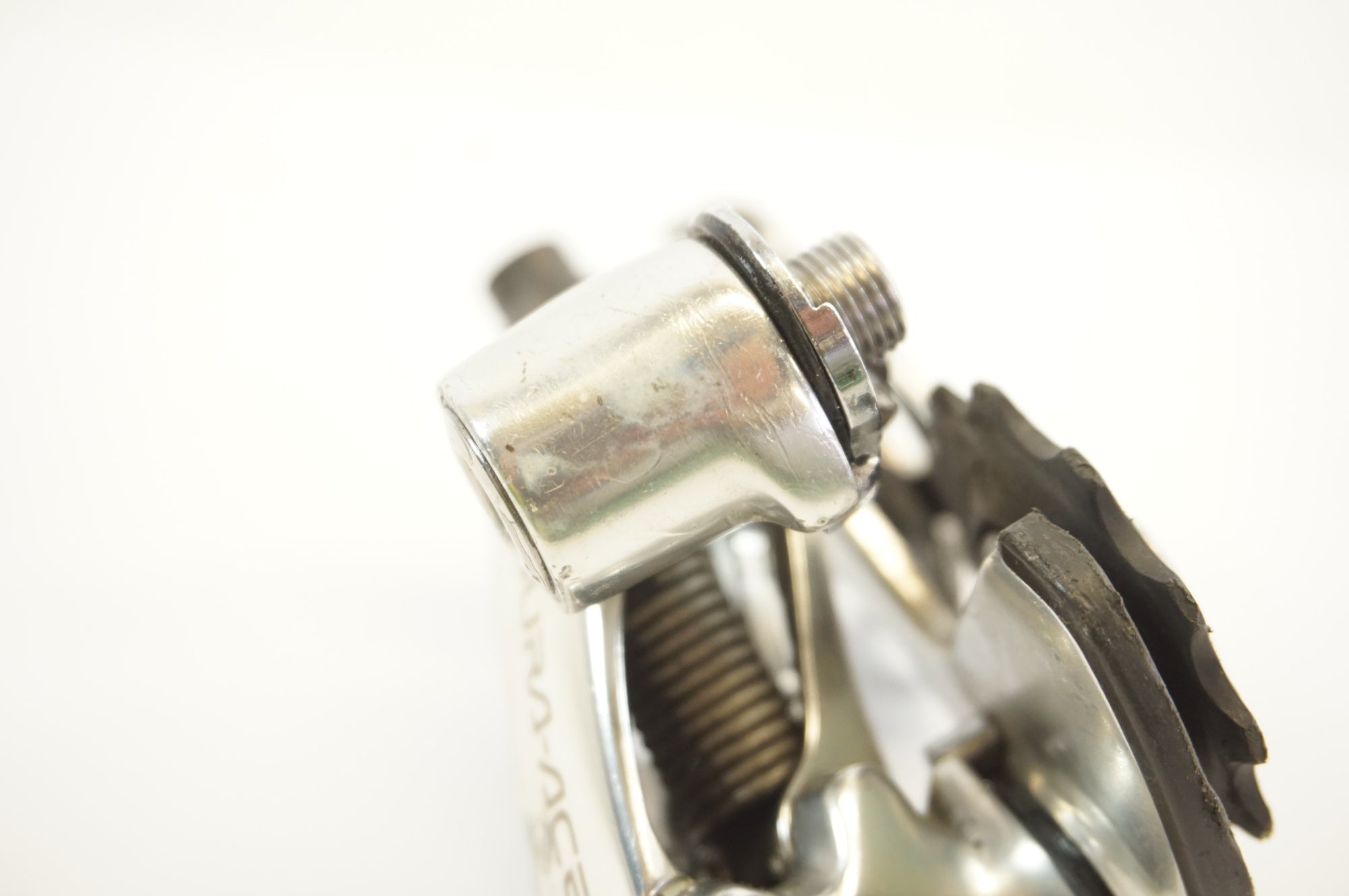 SHIMANO 「シマノ」 DURA-ACE RD-7700 リアディレイラー / 宇都宮店