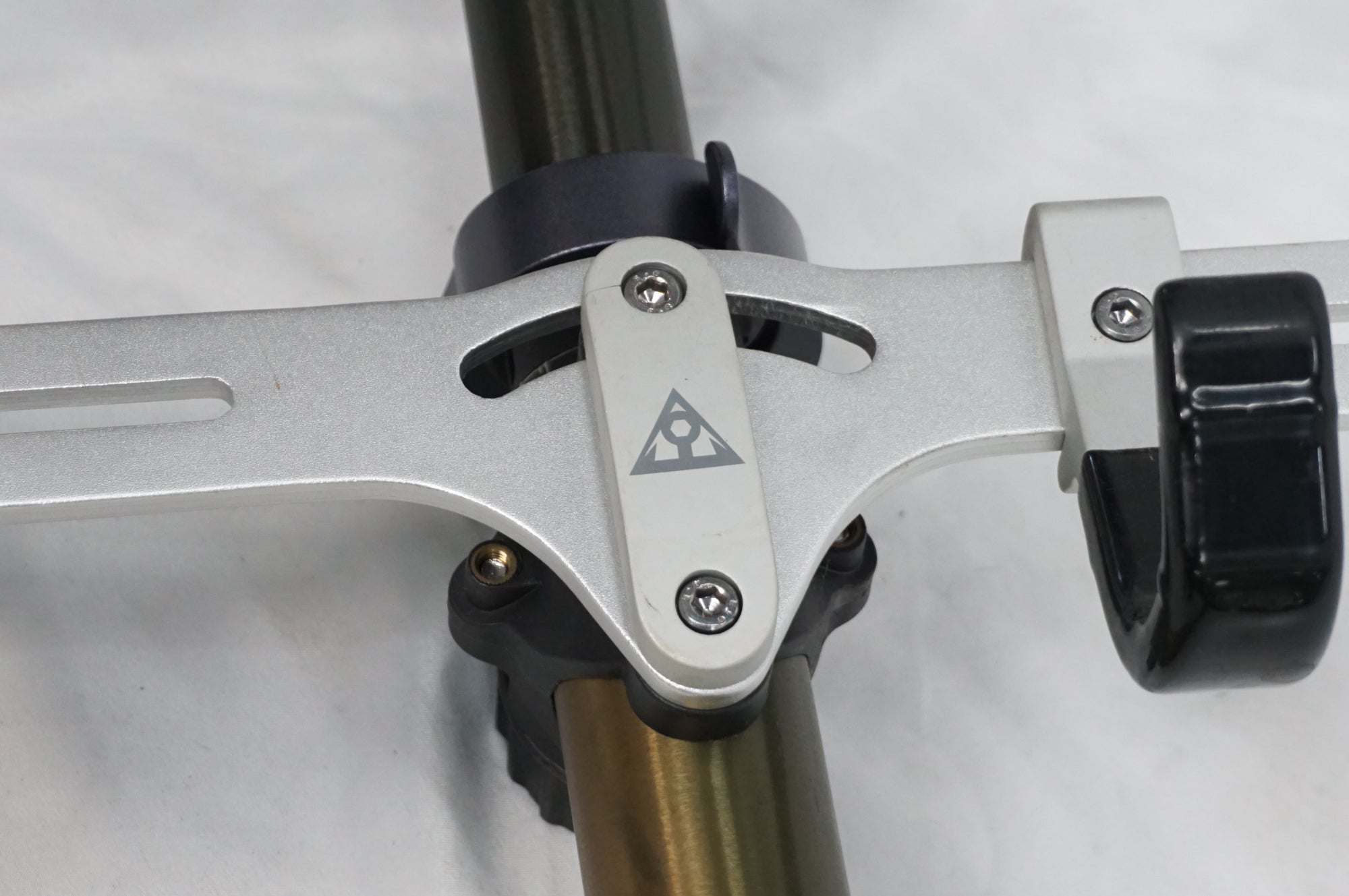 TOPEAK 「トピーク」 DUAL-TOUCH BIKE STAND ディスプレイスタンド / 川越店