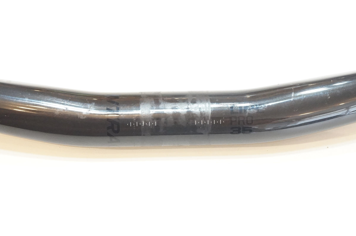 BONTRAGER 「ボントレガー」 LINE PRO 35 φ35.0 780mm ライザーバー ハンドル / 浦和ベース