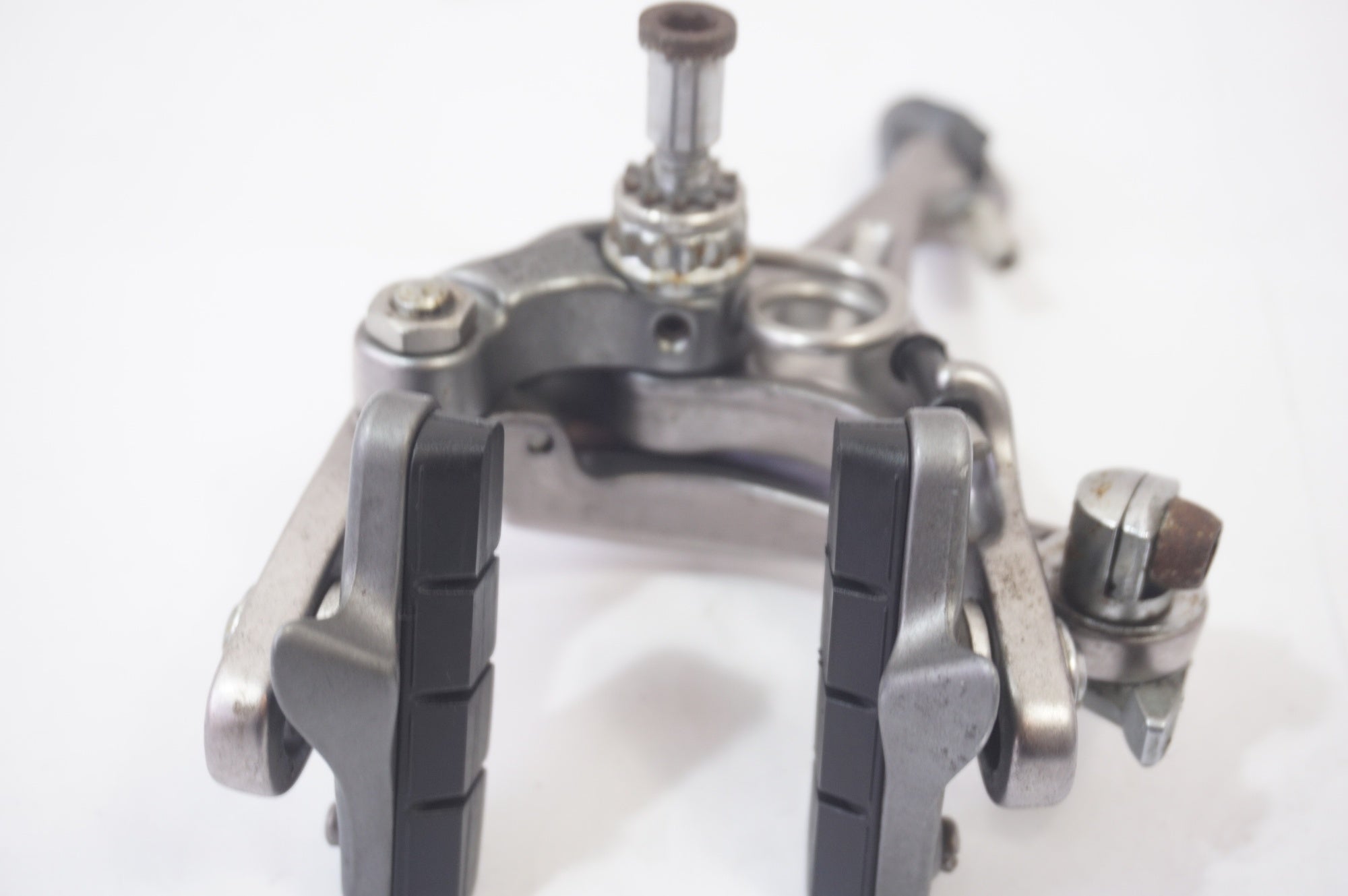 SHIMANO 「シマノ」 105 BR-5700 キャリパーブレーキセット / 世田谷店