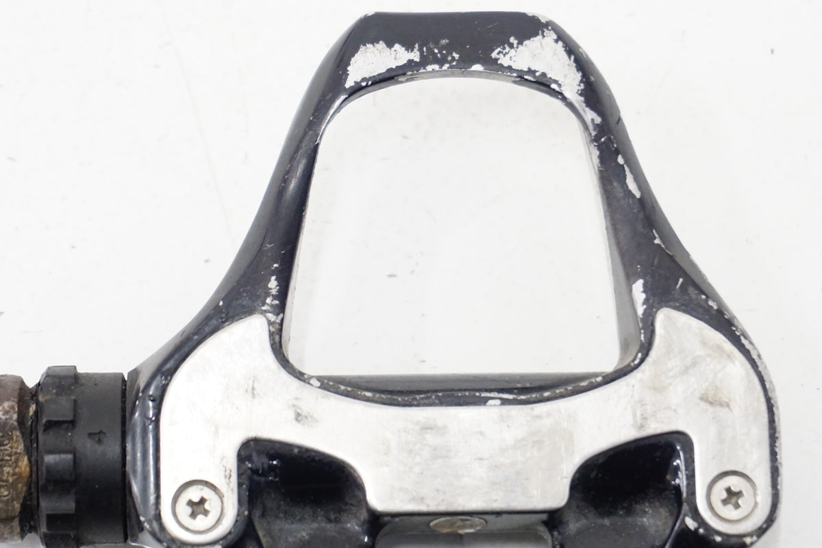 ジャンク SHIMANO「シマノ」 105 PD-5700 ペダル / 浜松店