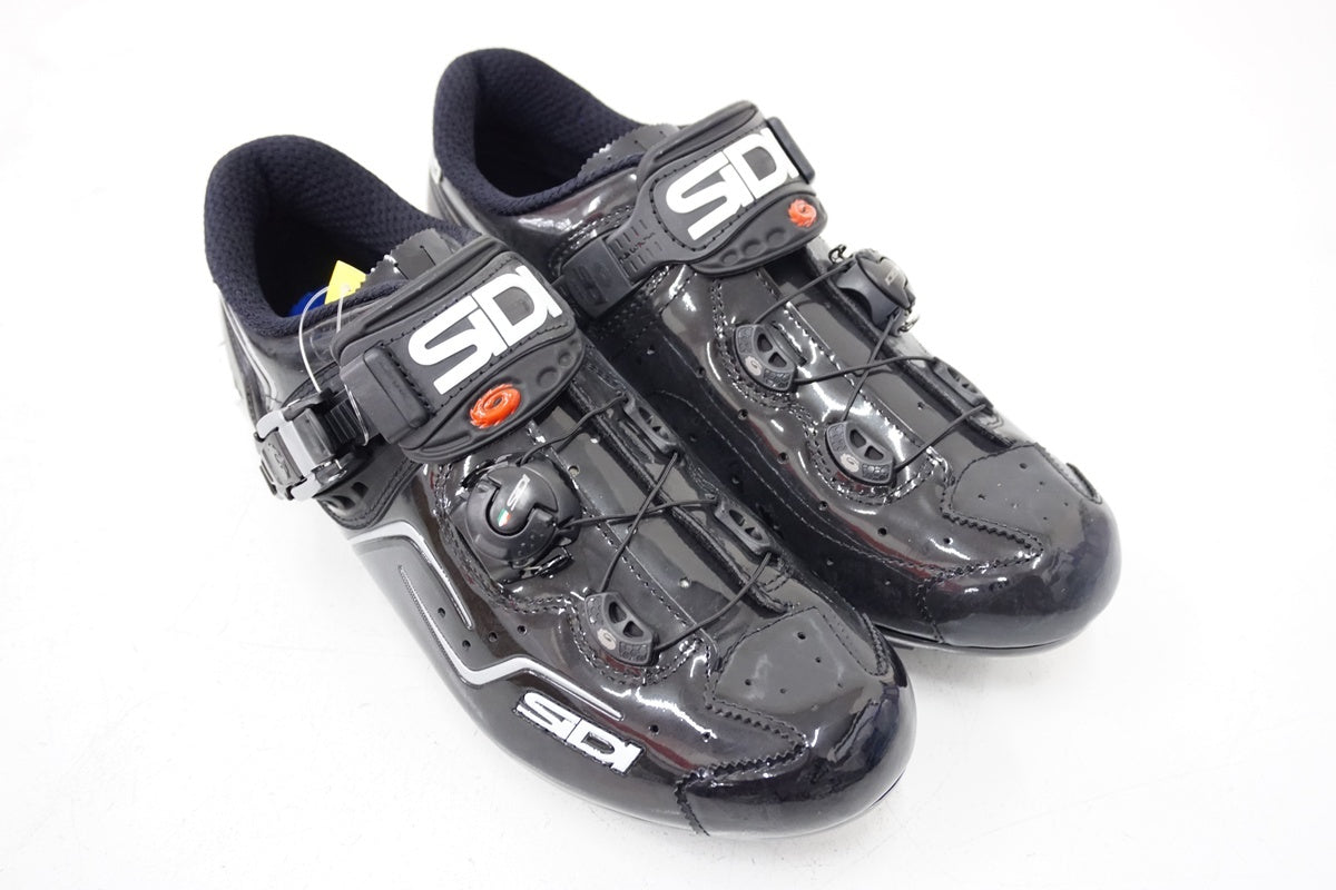 SIDI「シディ」 MTB CAPE 25.8cm シューズ / 浜松店