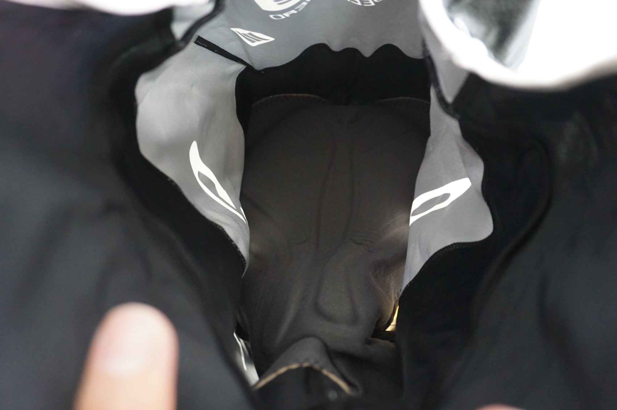 SANTIC 「サンティック」 Lサイズ  サイクルジャージセット / 宇都宮店