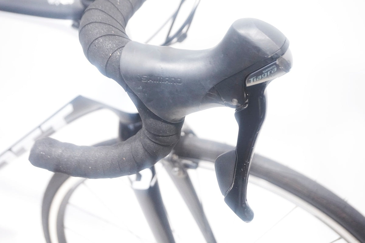 SCOTT 「スコット」 ADDICT 30 2019年モデル ロードバイク / 大阪門真店