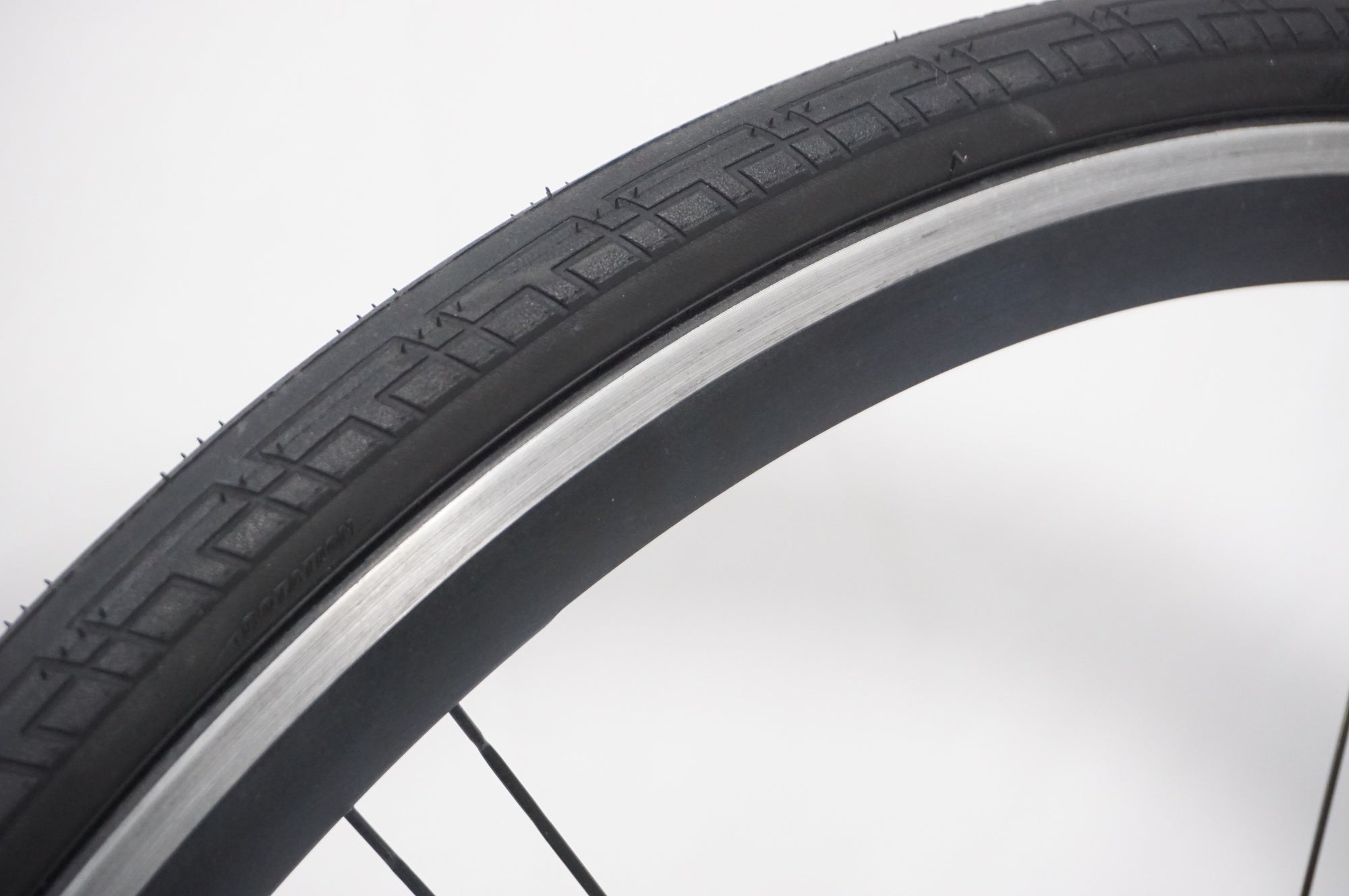 CAMPAGNOLO 「カンパニョーロ」 EURUS G3 カンパフリー ホイールセット