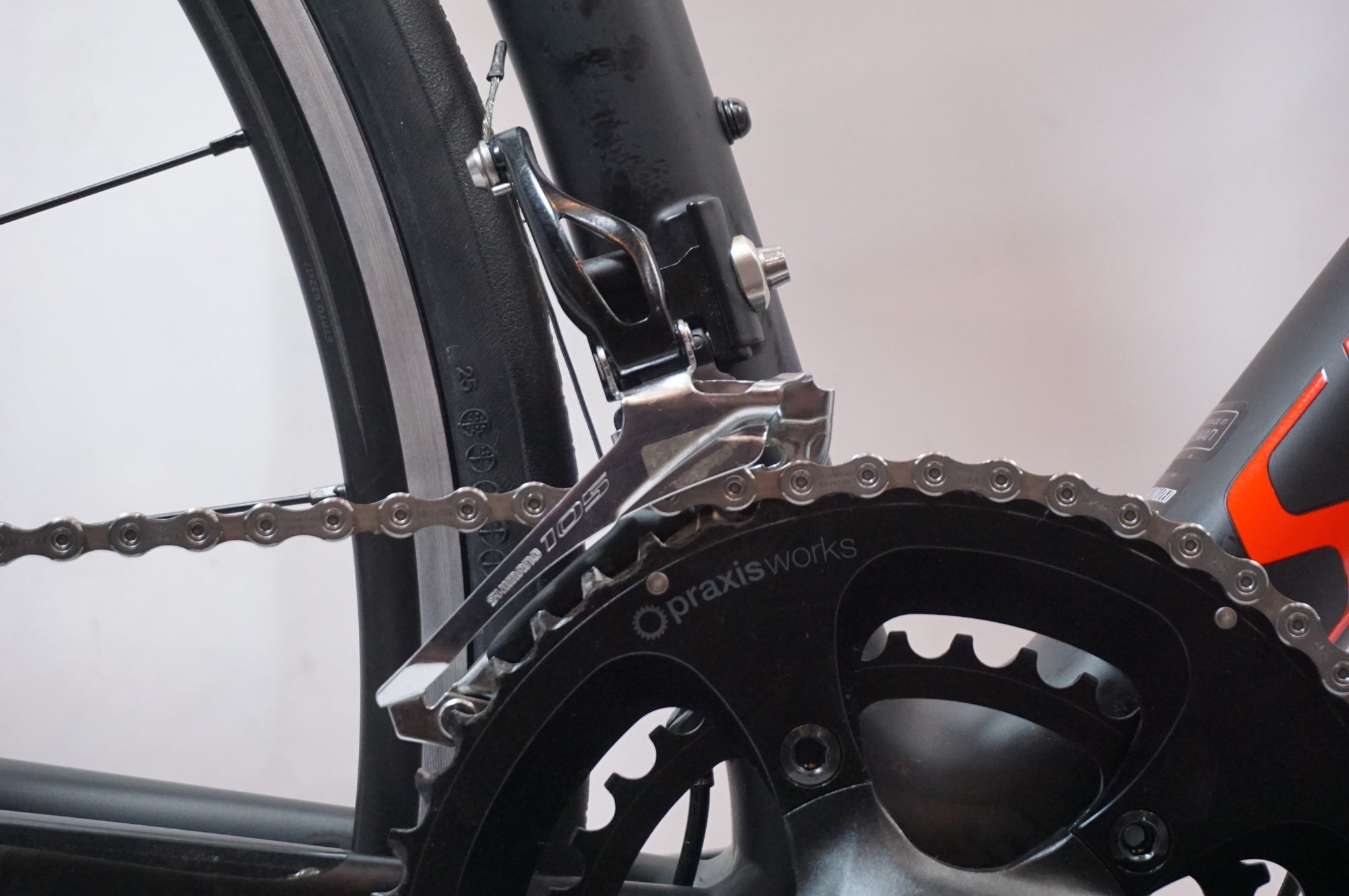 SPECIALIZED 「スペシャライズド」 ALLEZ DSW SL SPRINT COMP 2017年モデル ロードバイク / 世田谷店