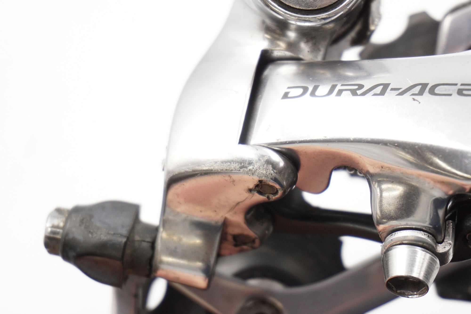 SHIMANO 「シマノ」 DURA-ACE RD-7800 リアディレイラー / 奈良店