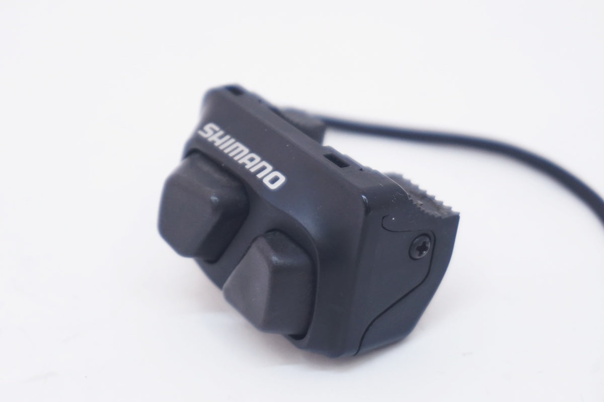 SHIMANO 「シマノ」 SW-R600 サテライトスイッチ / 大阪美原北インター店