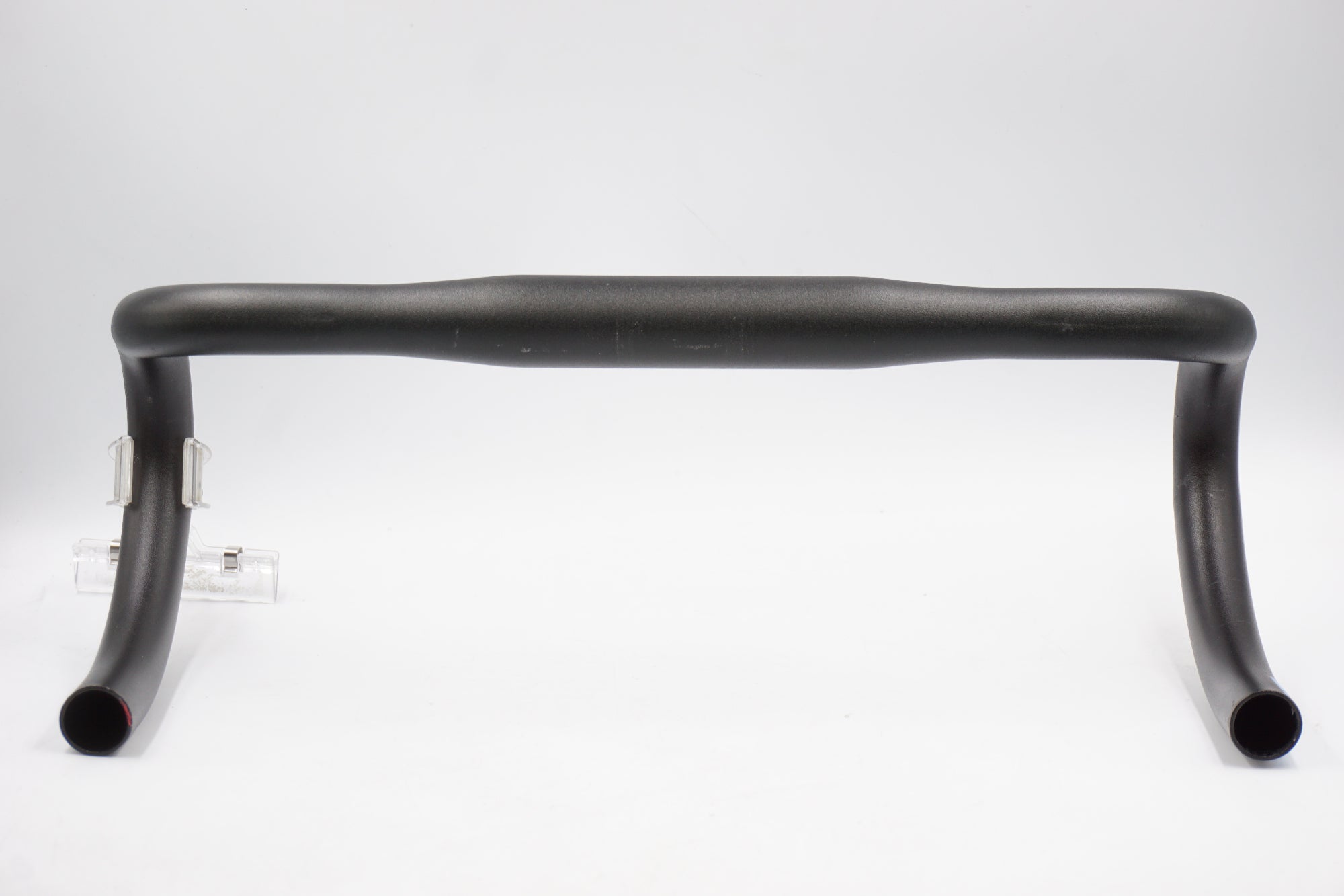 SHIMANO PRO 「シマノプロ」 LT Φ31.8 380mm ハンドル / 奈良店