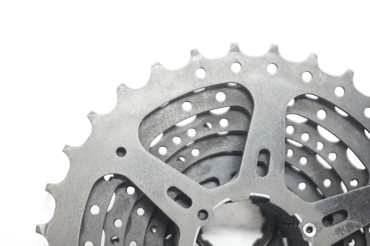 SHIMANO 「シマノ」 CS-HG200-8 11-32T スプロケット / 奈良店