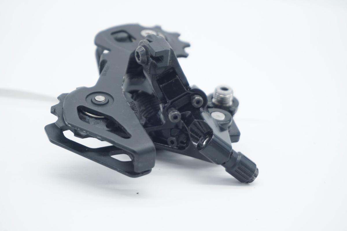SHIMANO 「シマノ」 105 RD-R7000 SS リアディレイラー/ 京都八幡店