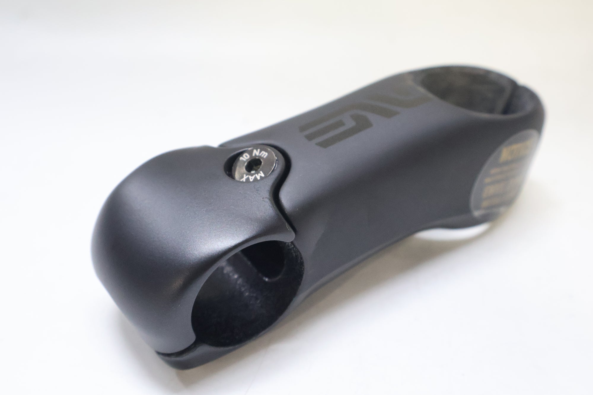 ENVE 「エンヴィ」 STEM AERO ROAD Φ31.8 90mm ステム / 高知店