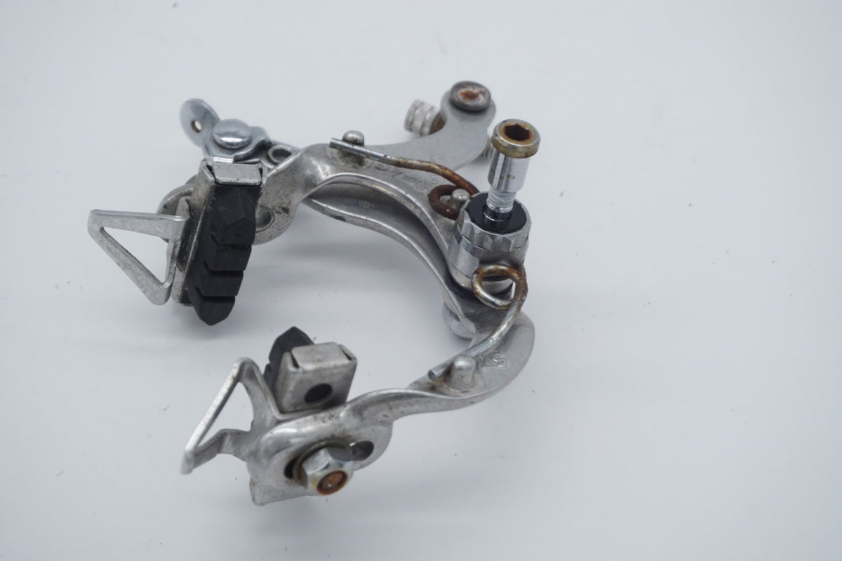 SHIMANO 「シマノ」 BR-S105 キャリパーブレーキセット / 滋賀大津店
