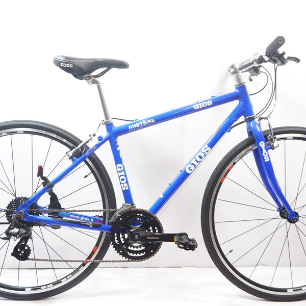 世田谷店 ｜ バイチャリ公式オンラインショップ 【スポーツ自転車買取