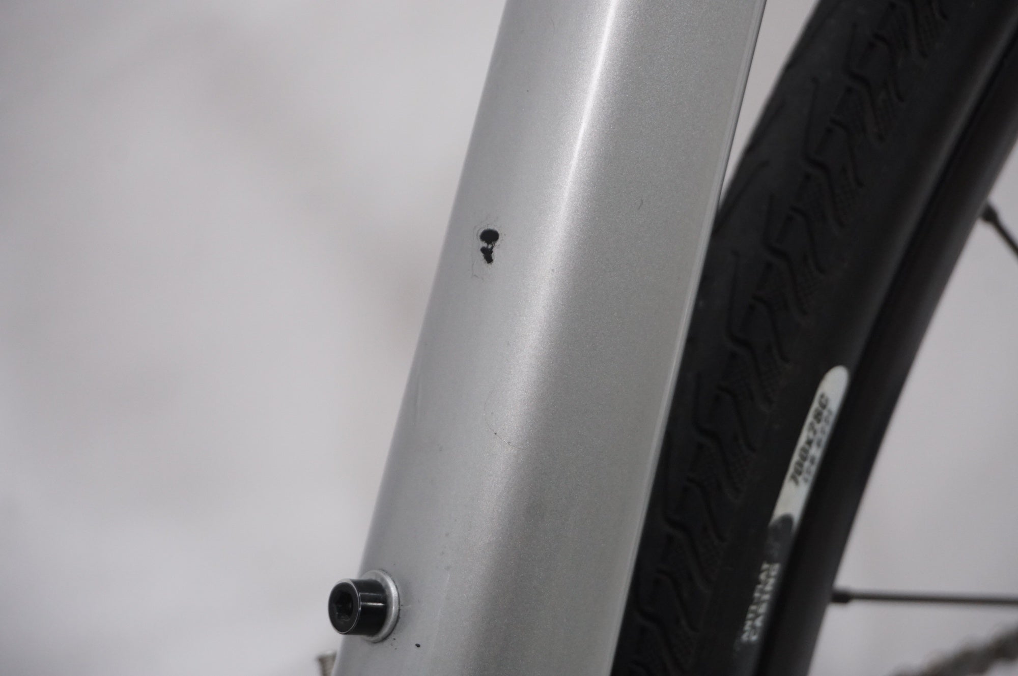 TREK 「トレック」 EMONDA SL5 DISC 2021年モデル ロードバイク / AKIBA店
