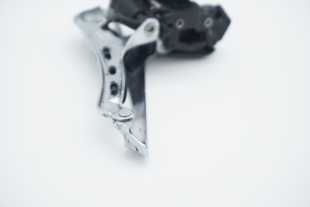 SHIMANO 「シマノ」 ULTEGRA FD-R8000 フロントディレイラー / 滋賀大津店