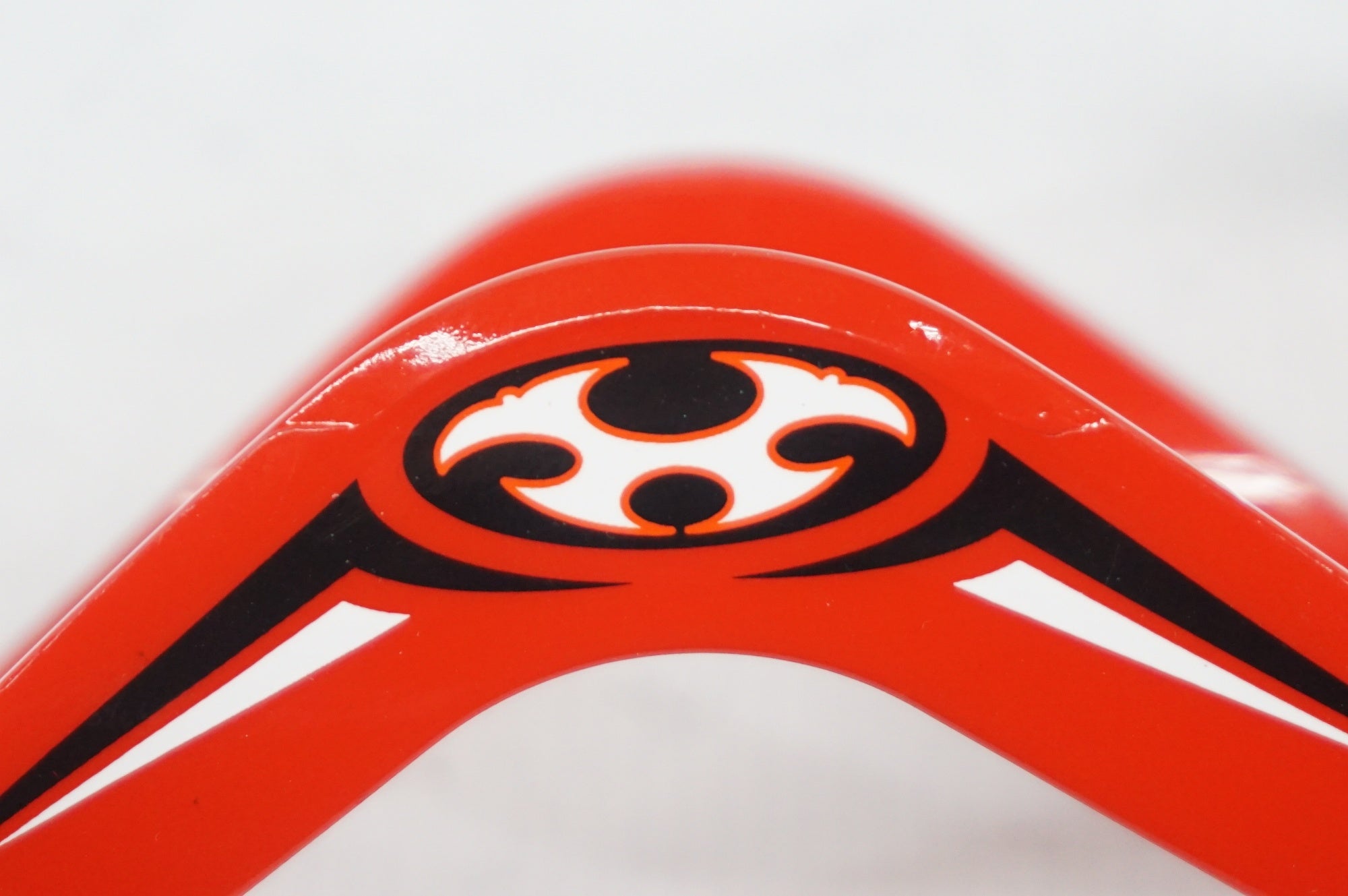 OGK KABUTO 「オージーケーカブト」 PC-2 ボトルケージ / 阪急塚口店