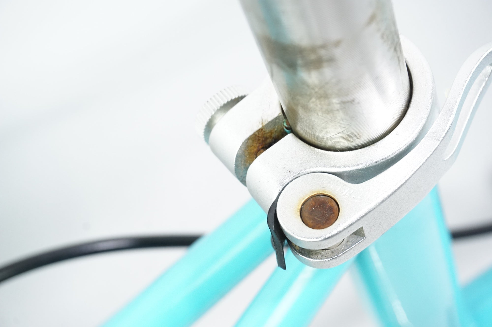 GIOS 「ジオス」 PULMINO 2023年モデル 20インチ ミニベロ / 中目黒店