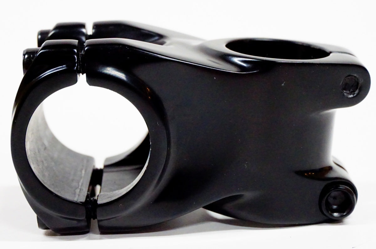 NITTO 「ニットー」 MT-8 GX φ31.8 50mm ステム / 名古屋大須店