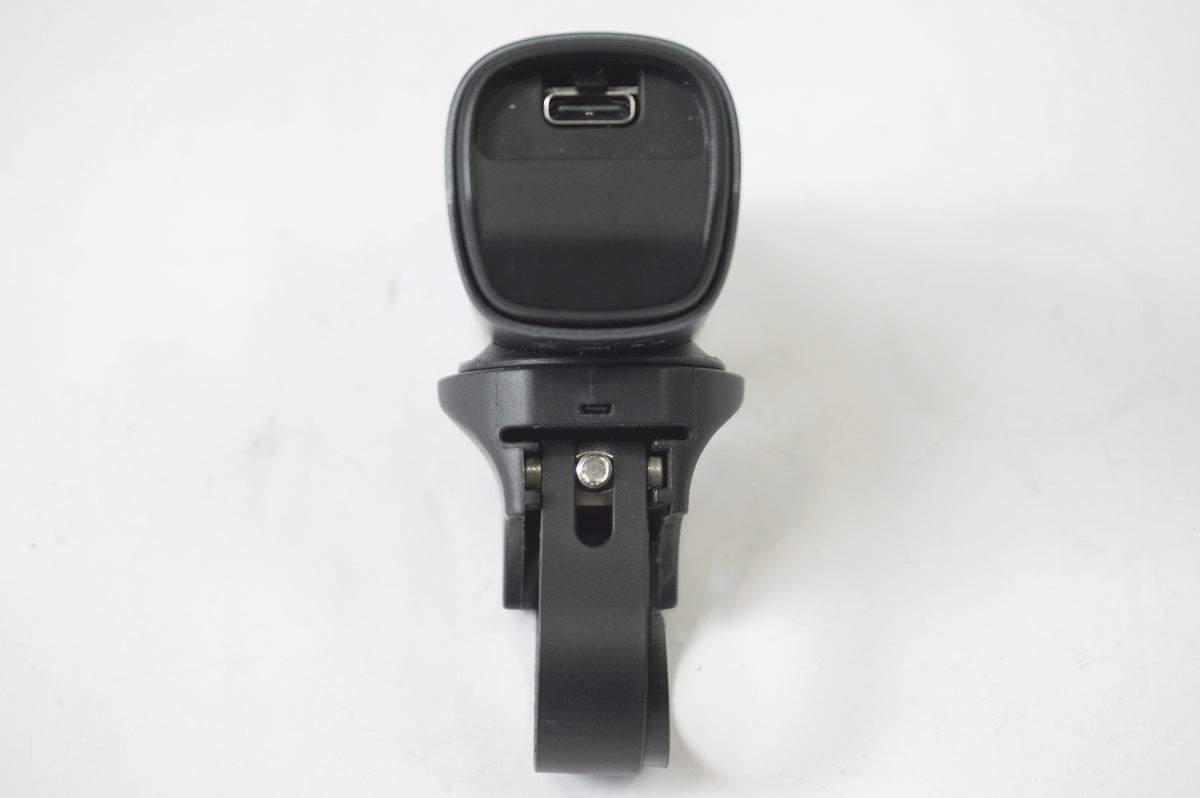 MAGICSHINE 「マジックシャイン」 ALLTY 400N フロントライト / バイチャリ世田谷店