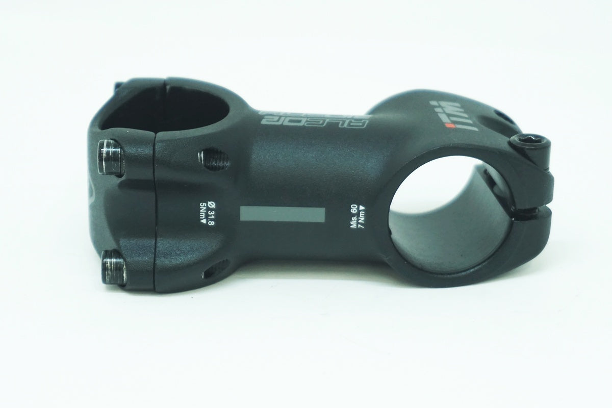 ITM 「アイティーエム」 ALCOR Φ31.8 60mm ステム / 大阪美原北インター店