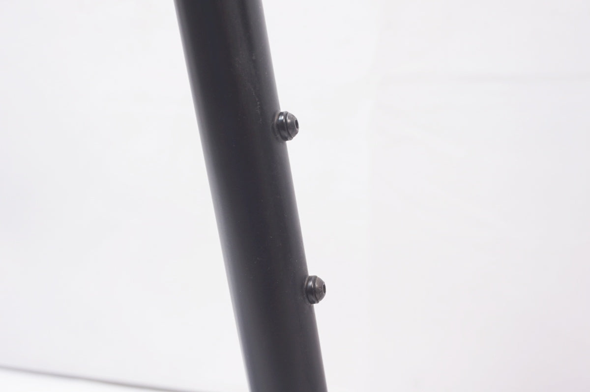 8BAR BIKES 「エイトバーバイクス」 FHAIN 2020年頃 フレームセット / バイチャリ世田谷店