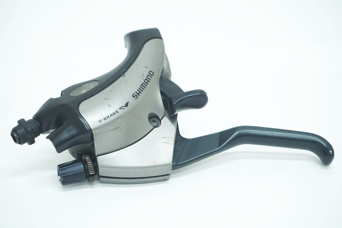 SHIMANO 「シマノ」 ST-EF35 デュアルコントロールレバー / 大阪美原北インター店