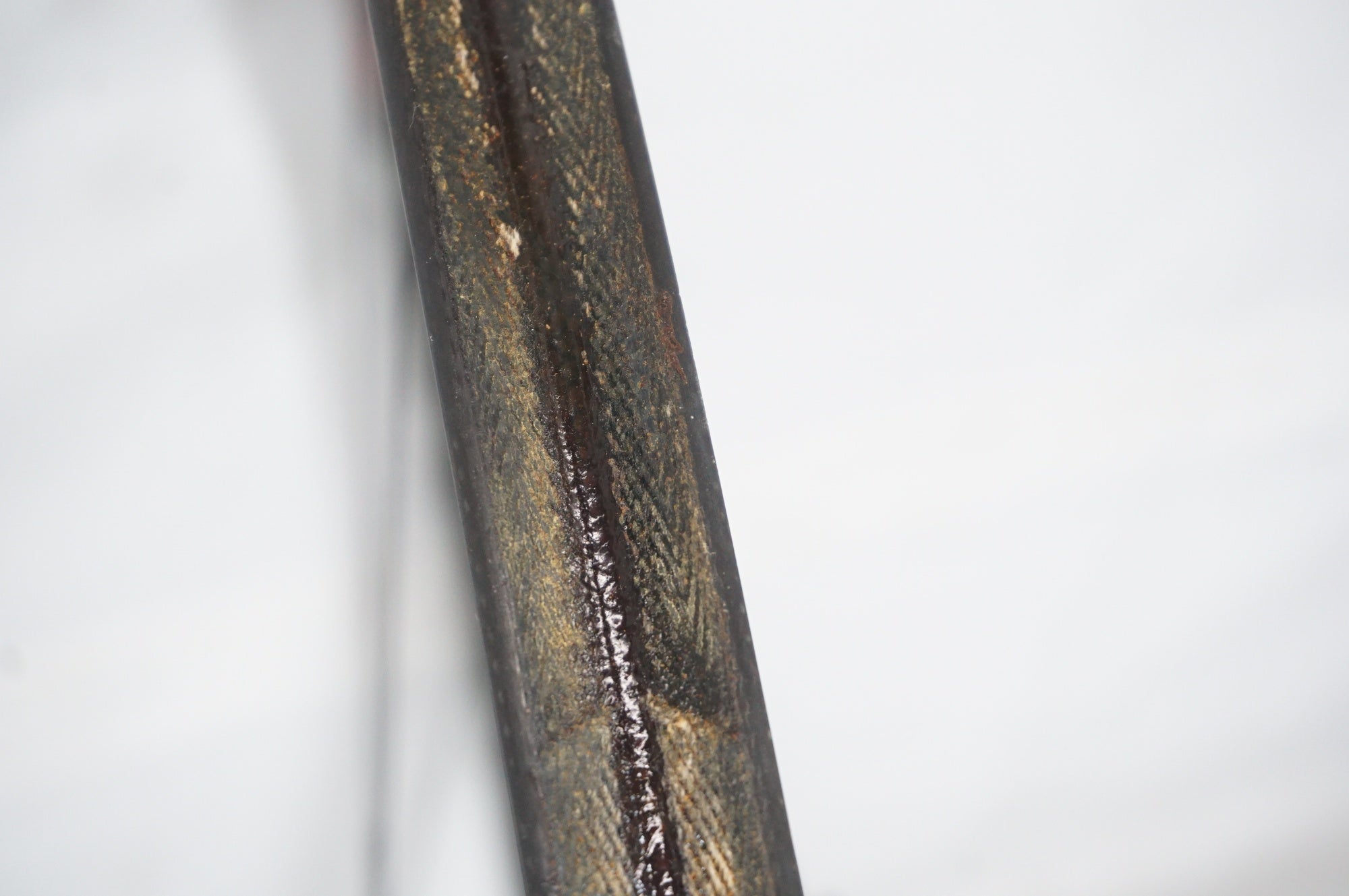 CAMPAGNOLO 「カンパニョーロ」 BORA ONE 50 カンパフリー ホイールセット / 阪急塚口店
