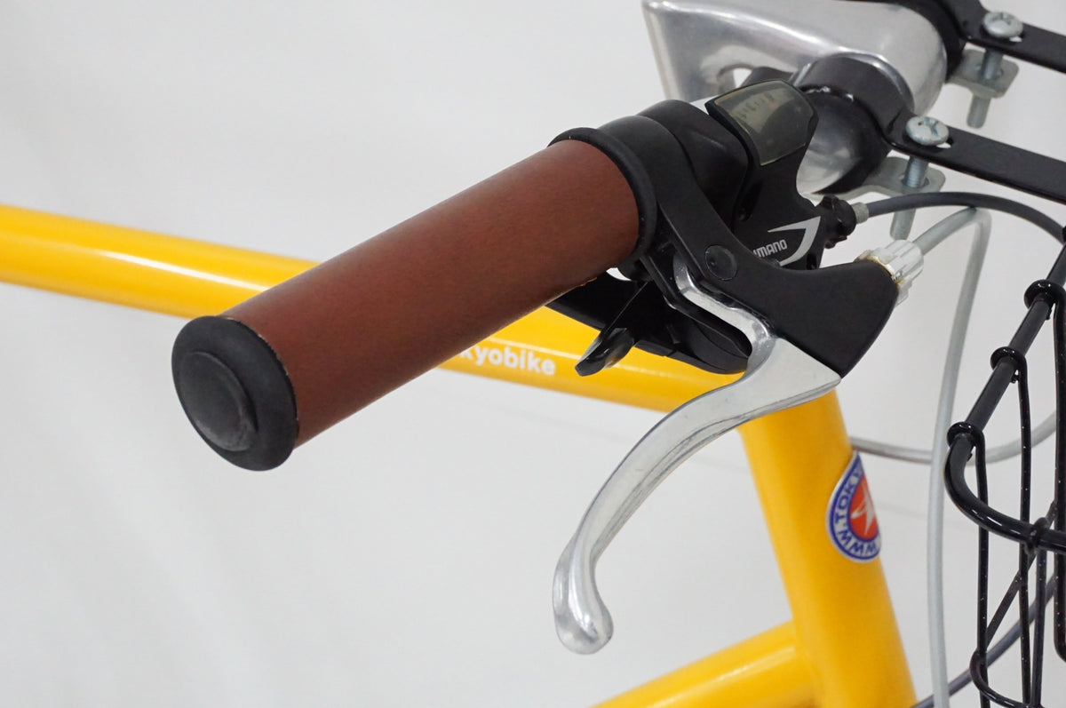 TOKYOBIKE 「トーキョーバイク」 26 2016年頃 クロスバイク / 浜松店