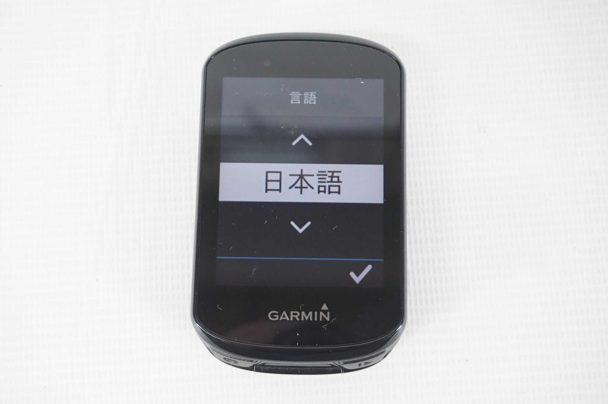 GARMIN EDGE830 セット 楽天市場】【最大5000円クーポン配布】【お得なセット】EDGE830