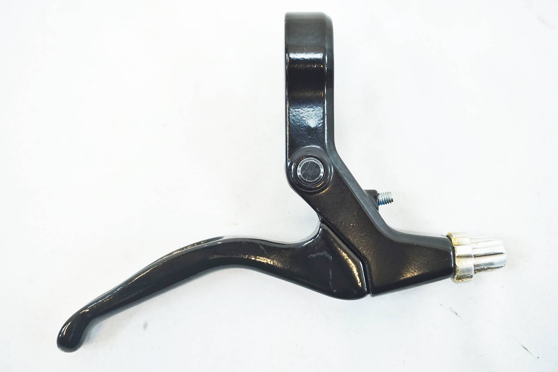 ノーブランド ブレーキレバー / 有明ガーデン店