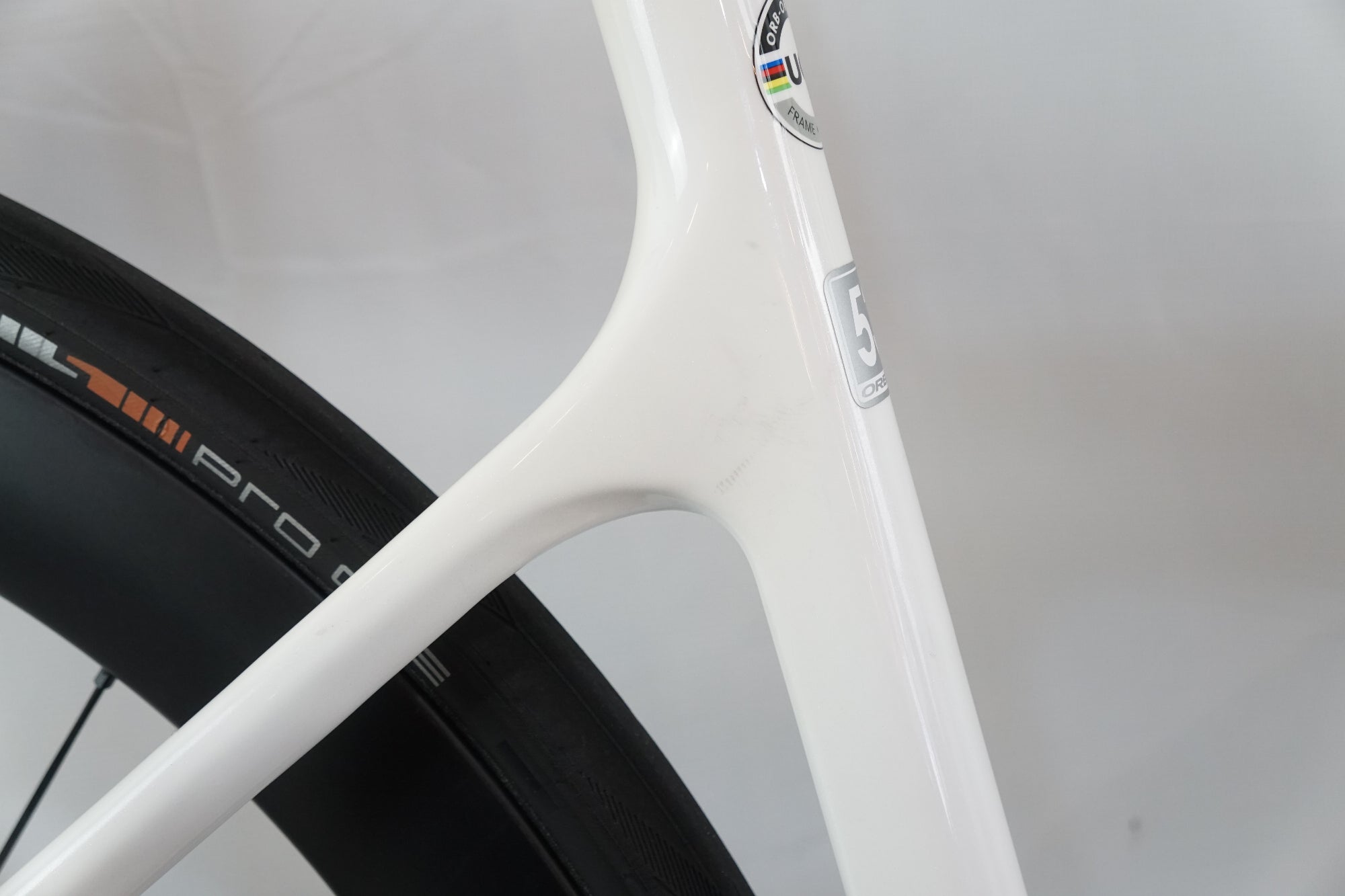 ORBEA 「オルベア」 ORCA M30 2023年モデル ロードバイク ORBEA 「オルベア」 ORCA M30 2023年モデル ロードバイク