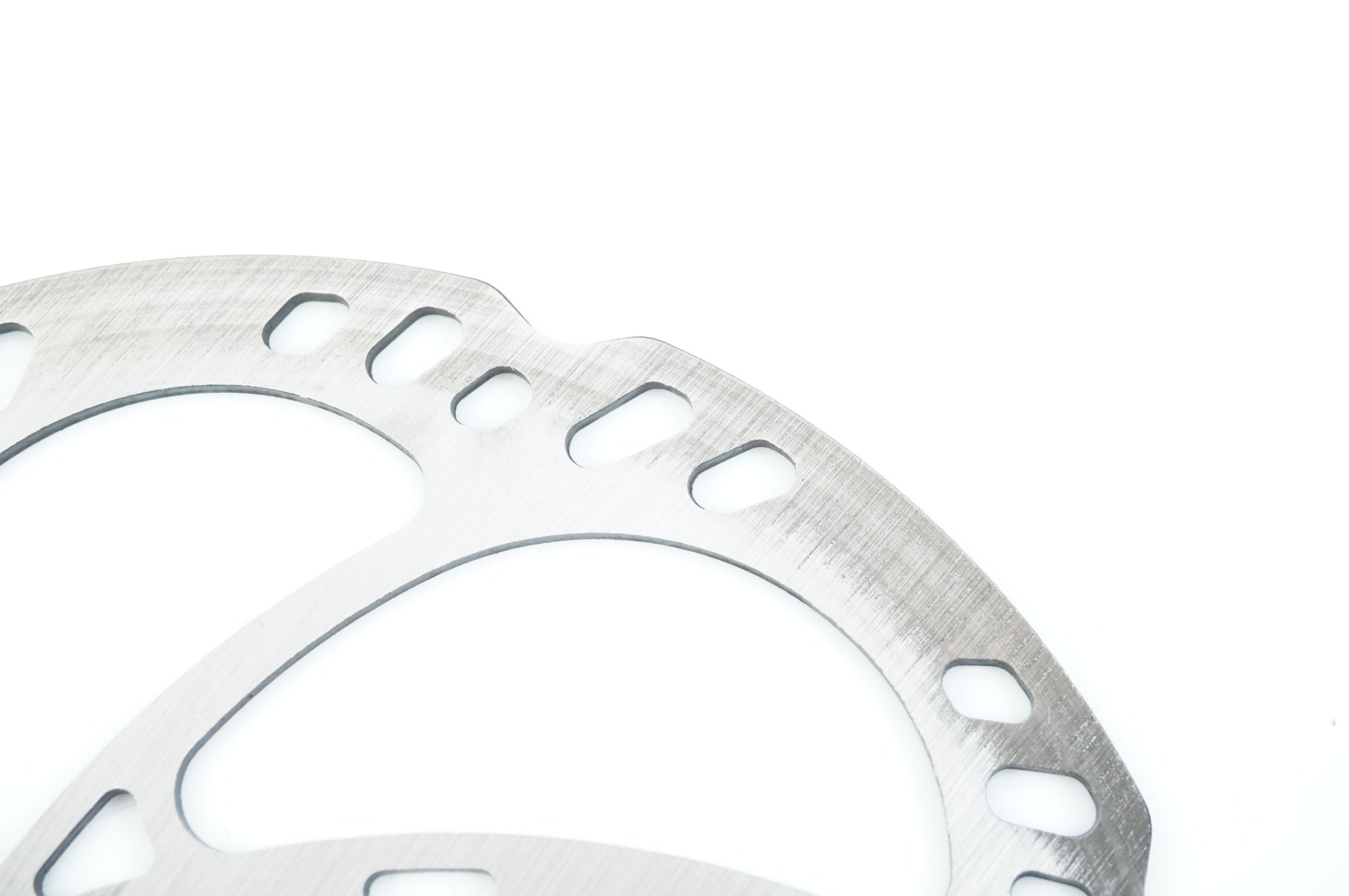 MAGURA 「マグラ」 STORM HC 160mm ディスクローター / 中目黒店