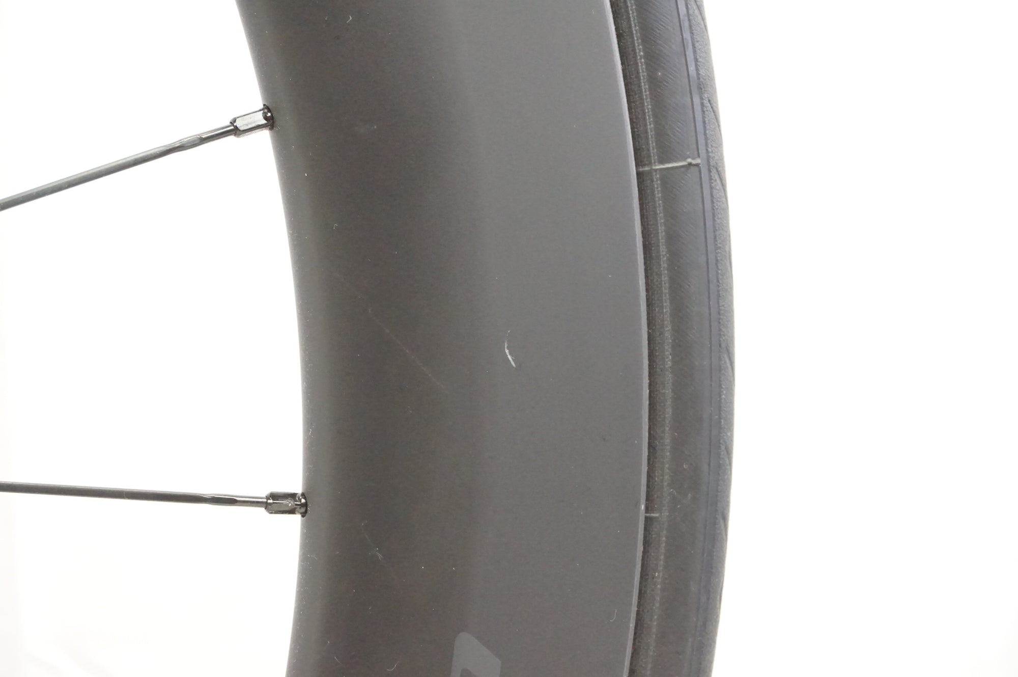 SPECIALIZED 「スペシャライズド」 S-WORKS VENGE VIAS DISC SAGAN EDITION 2017年モデル ロードバイク / 世田谷店