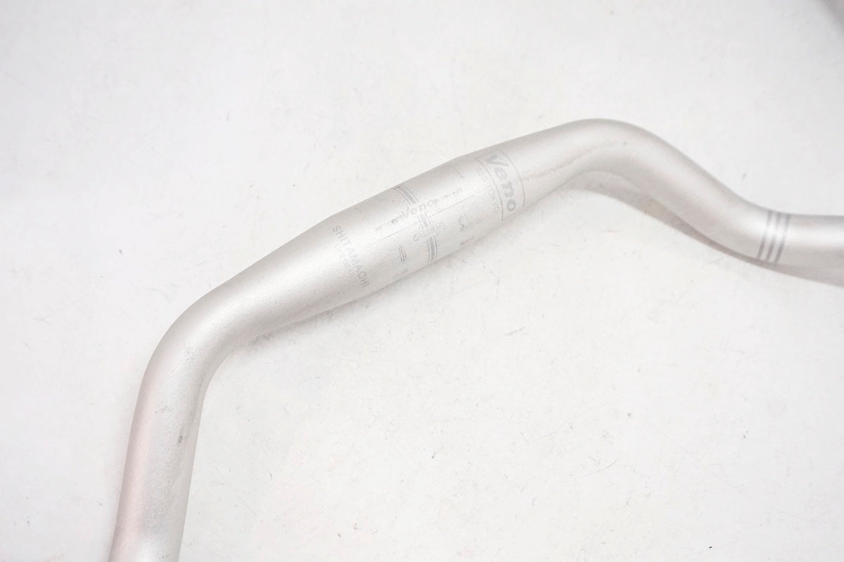 VENO 「ヴェノ」 Φ31.8 550mm ハンドル / 大阪門真店