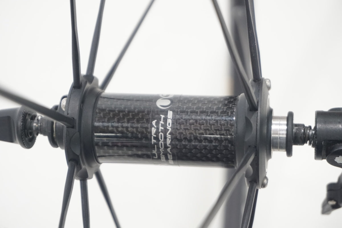 パーツ CAMPAGNOLO SHAMAL ULTRA C17 Amazon | campagnolo(カンパニョーロ) SHAMAL ULTRA C17 WO DK F