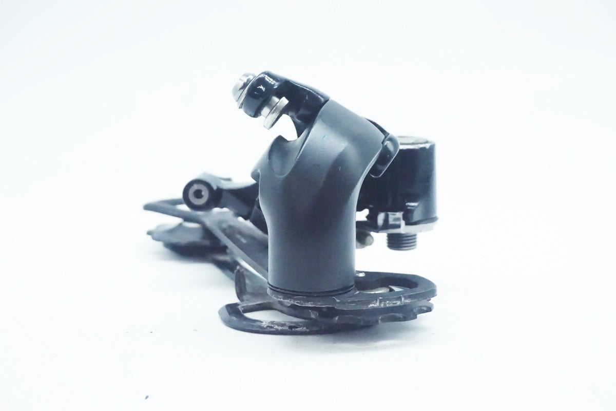 SHIMANO「シマノ」 105 RD-5800 GS リアディレイラー/ 京都西院店