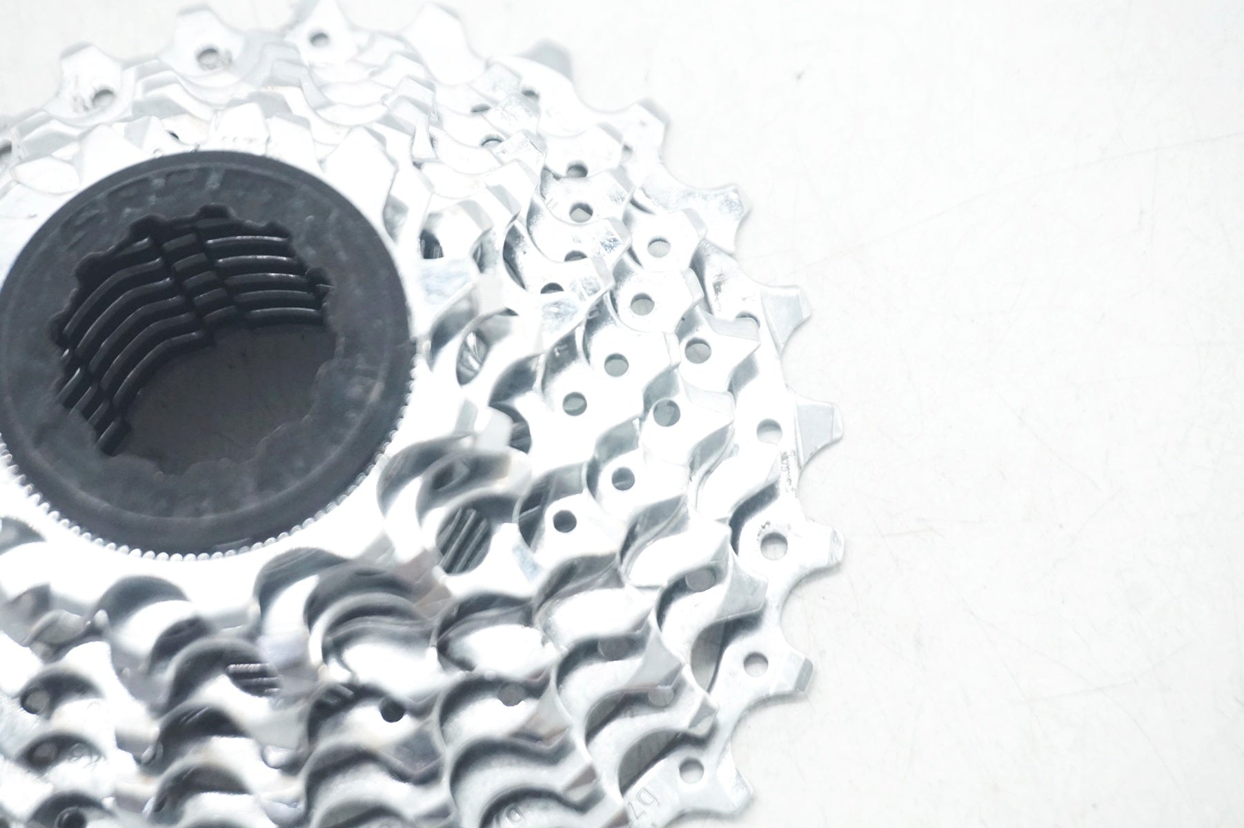 SRAM 「スラム」 8S 11-26T スプロケット / 大阪門真店