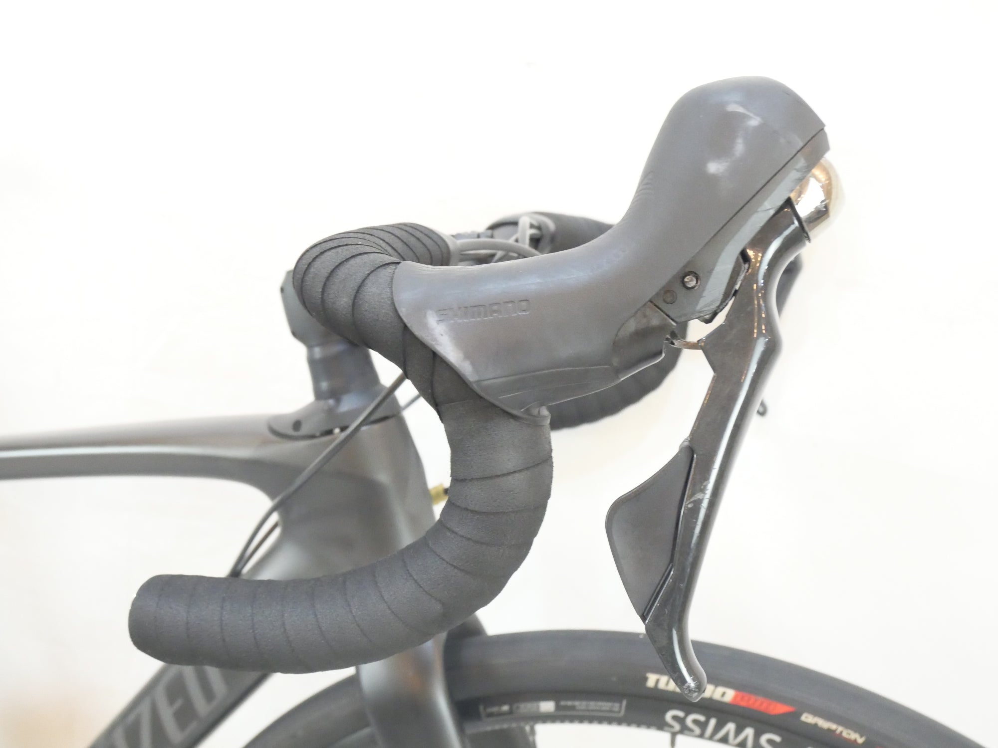 SPECIALIZED 「スペシャライズド」 ROUBAIX COMP 2020年モデル ロードバイク / バイチャリ浦和ベース